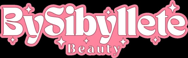 BySibyllete Beauty