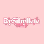 BySibyllete Beauty